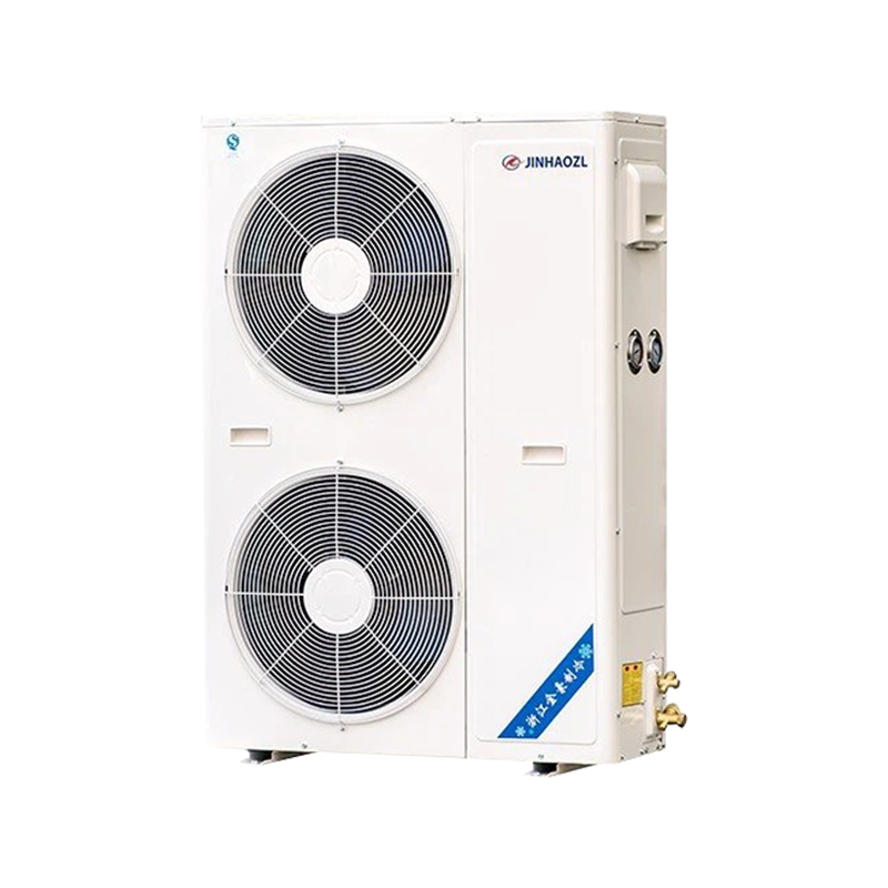 Buitenairconditionereenheid
